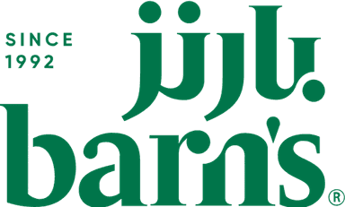 بارنز