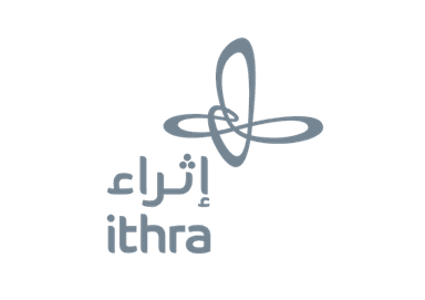 مركز إثراء