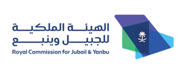 الهيئة الملكية للجبيل وينبع