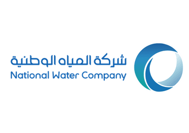 شركة المياه الوطنية