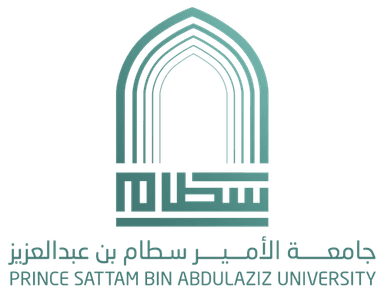 جامعة الأمير سطام بن عبدالعزيز