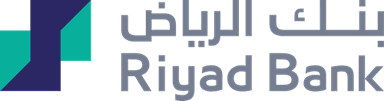 بنك الرياض