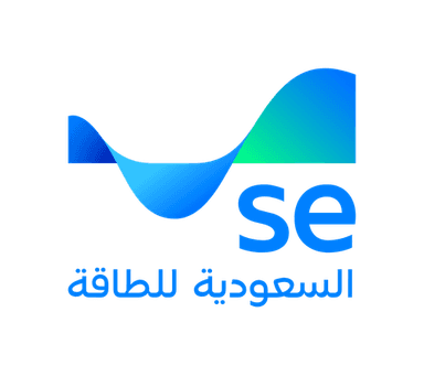 السعودية للطاقة